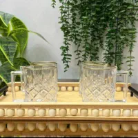 سینی چوبی وپلاستیکی درجه یک نونو