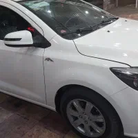 خودروشاهین پلاس