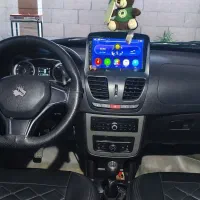 کوییکgxl مدل۴۰۳