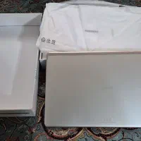 تبلت سامسونگ A7 ده اینچ|تبلت|تهران, مهران|دیوار