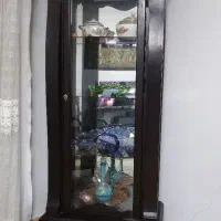 بوفه|بوفه، ویترین، کنسول|کرمانشاه, |دیوار