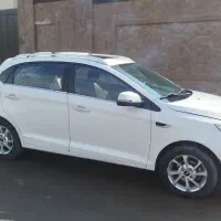 ام وی ام 315|خودرو سواری و وانت|تهران, مرزداران|دیوار