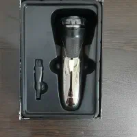 ماشین اصلاح فروشی