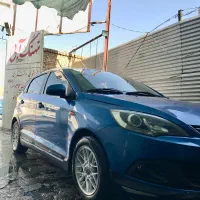 mvm315s 96|خودرو سواری و وانت|مشهد, کوی المهدی|دیوار