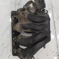 نو‌واستوک c5و۴۰۷|قطعات یدکی و لوازم جانبی|تهران, اکباتان|دیوار