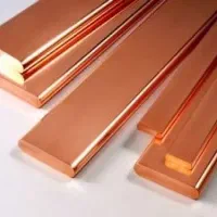 خریدضایعات مس برنج آلمینیوم اهن