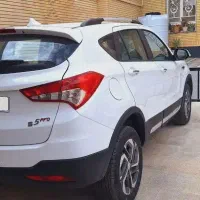 هایماs5پرو صفر ۴۰۴برج۱۰|خودرو سواری و وانت|شیراز, فرهنگ شهر|دیوار