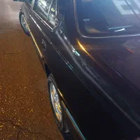 پژو elx|خودرو سواری و وانت|زاهدان, |دیوار