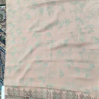 لباس تپه ای|لباس|سراوان, |دیوار