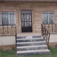 ویلا نوساز سند دار ۴۰۰ متری ۳سال ساخت|فروش خانه و ویلا|کوراییم, |دیوار