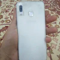 گوشی a30|موبایل|مشهد, گاز|دیوار