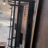 باربندوانت