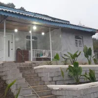 ویلای ۲۵۰متری رودبارسرای بالا ،رضوانشهر|فروش خانه و ویلا|رضوانشهر, |دیوار