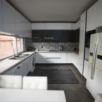 فروش خانه ویلایی500 متری با ویو ابدی|فروش خانه و ویلا|فشم, |دیوار