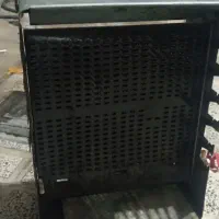 کباب پز|اجاق گاز و لوازم برقی پختوپز|خوی, |دیوار