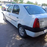 النود مدل 97