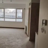 ۷۳ متر موقعیت اداری