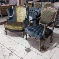 تعمیرات و تولید مبلمان عباسی|خدمات پیشه و مهارت|سبزوار, امیر کبیر|دیوار