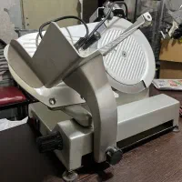 کالباس بر محک مدل Ms275A180