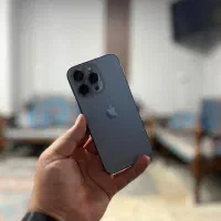 ۱۳ پرو|موبایل|تهران, نارمک|دیوار