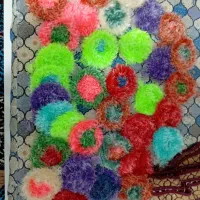 فروش تک و عمده