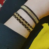 دستبند|بدلیجات|کرمانشاه, |دیوار