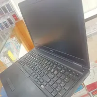 لب تاب Dell تمیز I5