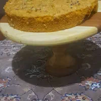 سفارش کیک و شیرینی خانگی|خوردنی و آشامیدنی|مشهد, کوشش|دیوار