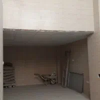 فروش فوری مغازه در شهرک بزرگ صنعتی|فروش مغازه و غرفه|شیراز, شهرک صنعتی شیراز|دیوار