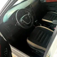 فروش|خودرو سواری و وانت|امیدیه, |دیوار