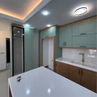 آپارتمان ۶۶ متری شیک فوول امکانات سند تک برگ*|فروش آپارتمان|تهران, جوانمردان (اندیشه)|دیوار