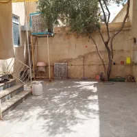 فروش مسکونی خاکفرج (نزدیک حرم )|فروش خانه و ویلا|قم, خاکفرج|دیوار