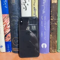 iphone x|موبایل|تبریز, |دیوار