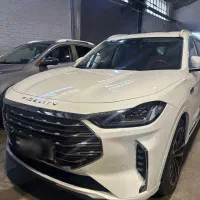 تجارت خودرو خسروانی/فیدیلیتی پرستیژTkK