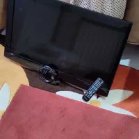 تلویزیون ال ای دی سامسونگ ۳۲ اینچ