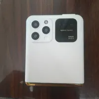 فروش گوشی p20|موبایل|ابهر, |دیوار
