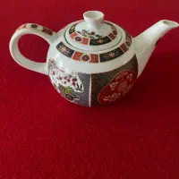 ظروف آشپزخانه