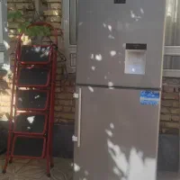 فروش یخچال