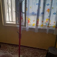 جالباسی نو