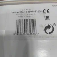 ماشین اصلاح سنیور اصل|آرایشی، بهداشتی، درمانی|قشم, |دیوار