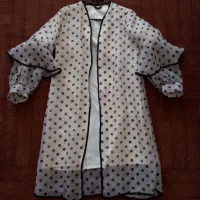 لباس دخترانه