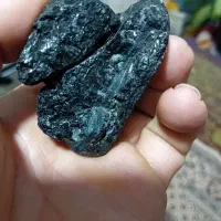 اشیای قدیمی