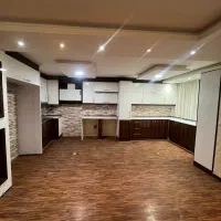 ۱۸۰مترویلایی۳طبقه مجزا دوخوابه اسانسوردار