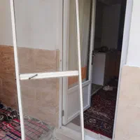 تعمیرات وساخت