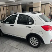 کوییک s مدل 1403|خودرو سواری و وانت|تهران, گلچین|دیوار