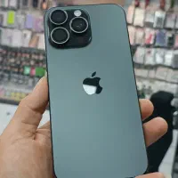 iphone 16 pro max 256G ZAA|موبایل|تهران, بهارستان|دیوار