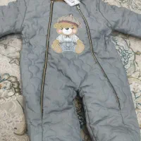 کاپشن نوزادی مناسب۱۲تا۱۸ماه