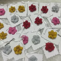 گلسر