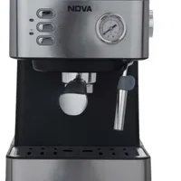 اسپرسوساز نوا مدل NCM-147EXPS