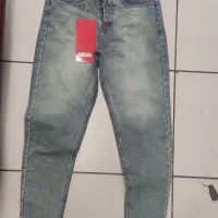 شلوار مردانه|لباس|تهران, بازار|دیوار